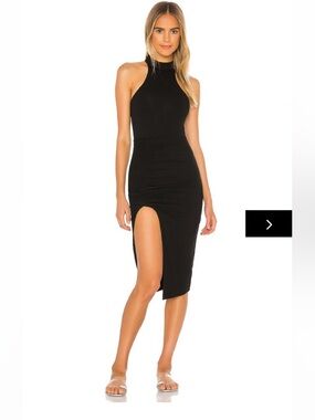superdown | Dresses | Superdown Trista Cut Out Dress | Poshmark
